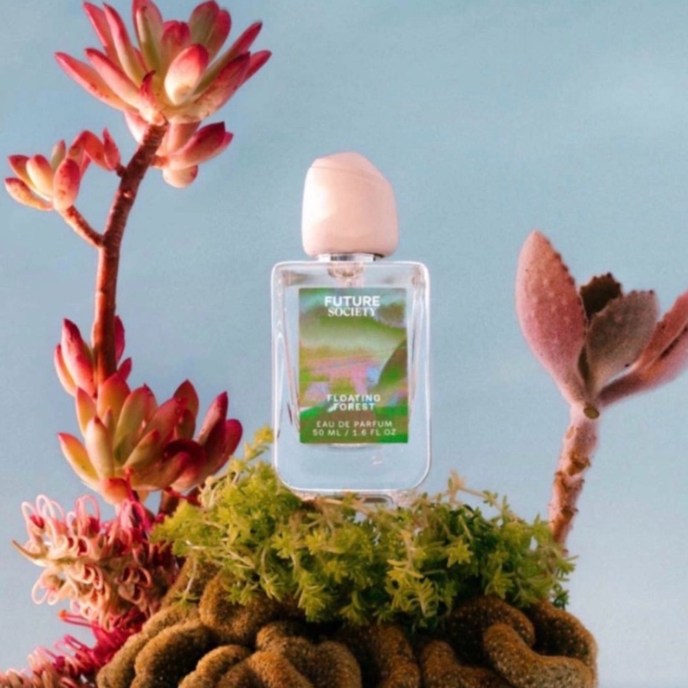 FUTURE SOCIETY Home Floating Forest 1.6oz